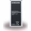 Original  Battery Samsung EB-BJ510CBE (Galaxy J5 2016)